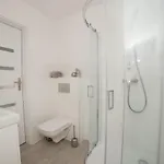 Villa Zagroda Wrzosowa Debki