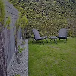 Zagroda Wrzosowa Villa
