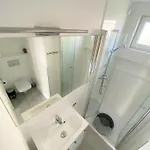 Zagroda Wrzosowa Villa Dębki